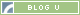 Learn creative blogging: Personalize your blog